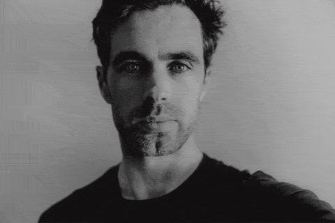 Jon Way Profile Photo