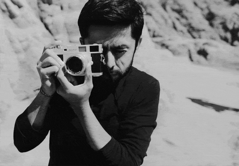 Nirav Patel