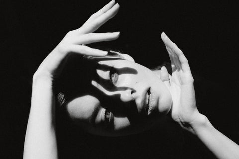 Nirav Patel Alina