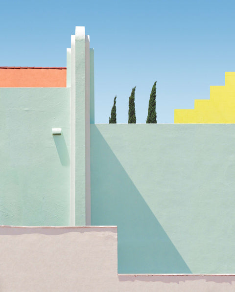 George Byrne
