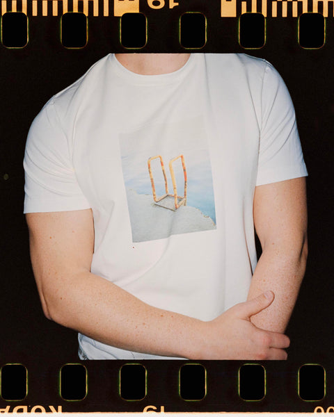 Seasons | Premium Gallery Tee