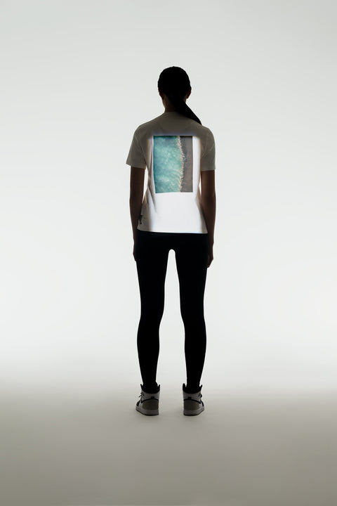 Plunge | Premium Gallery Tee
