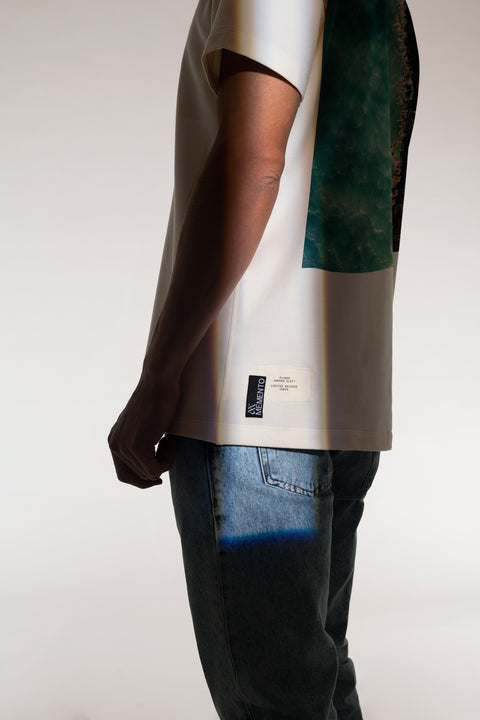 Plunge | Premium Gallery Tee