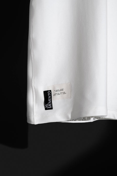 A24: A Ghost Story | Premium Gallery Tee