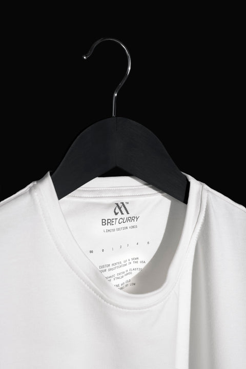 A24: A Ghost Story | Premium Gallery Tee