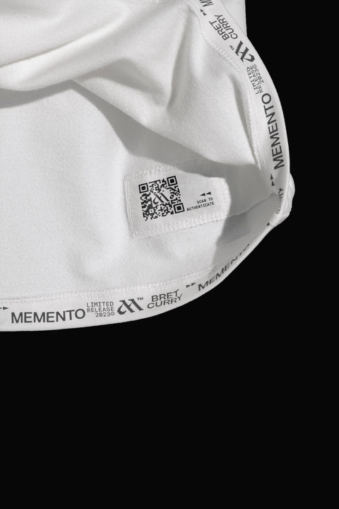 A24: A Ghost Story | Premium Gallery Tee
