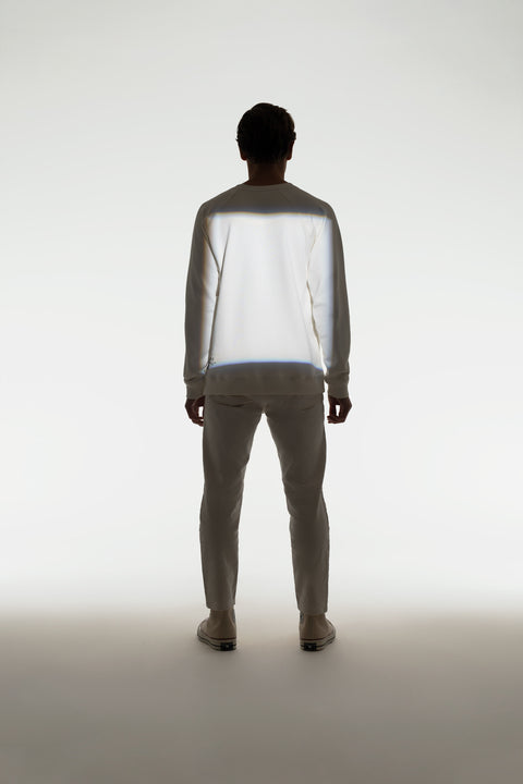 Sure Curl | Gallery Seacell Raglan