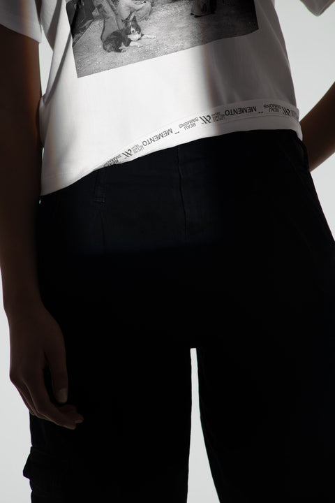The World Needs More Cowgirls | Womens Box Cut Tee
