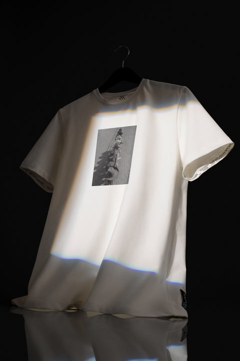 Wild Rush | Premium Gallery Tee