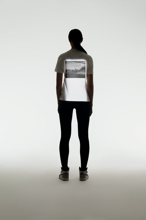 Wild Rush | Premium Gallery Tee