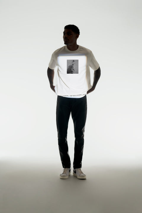 Wild Rush | Premium Gallery Tee