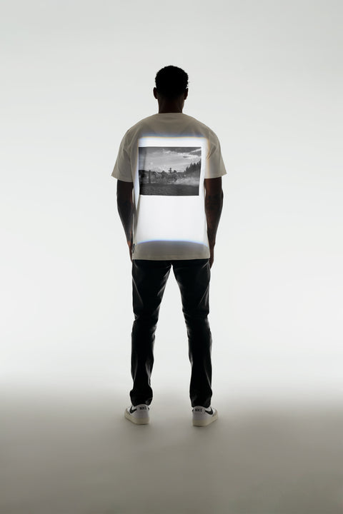 Wild Rush | Premium Gallery Tee
