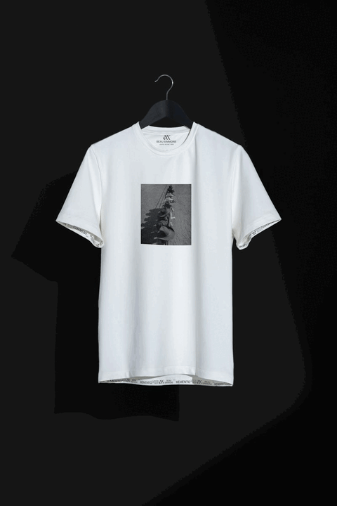 Wild Rush | Premium Gallery Tee