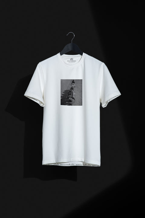 Wild Rush | Premium Gallery Tee