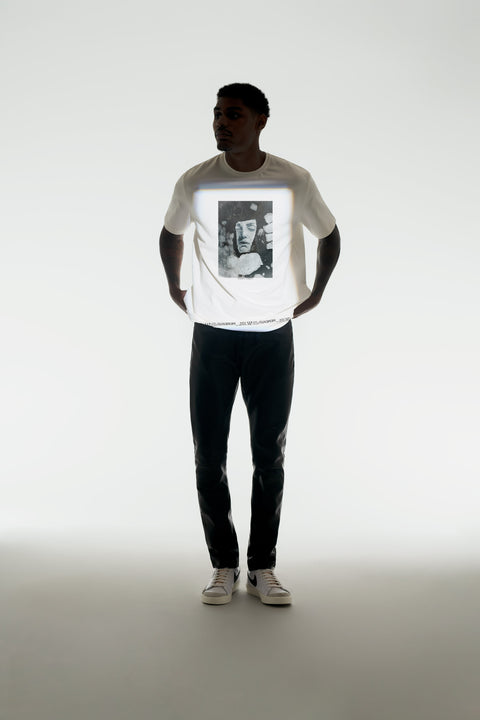 Impermanence I | Premium Gallery Tee
