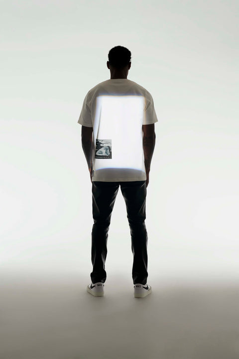 Impermanence I | Premium Gallery Tee