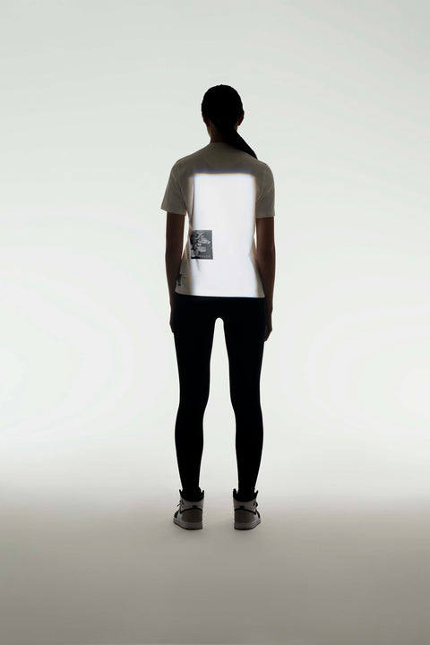 Impermanence II | Premium Gallery Tee