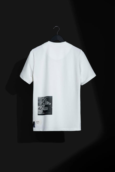 Impermanence II | Premium Gallery Tee