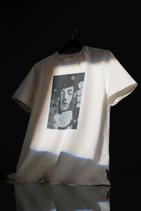 Impermanence I | Premium Gallery Tee