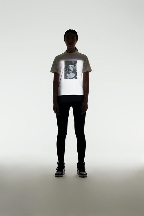 Impermanence I | Premium Gallery Tee
