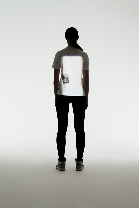 Impermanence I | Premium Gallery Tee