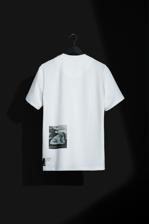 Impermanence I | Premium Gallery Tee