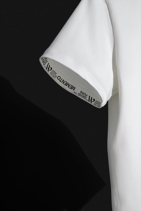 Impermanence I | Premium Gallery Tee