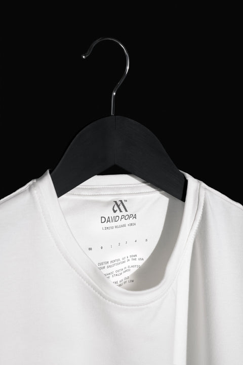 Impermanence I | Premium Gallery Tee