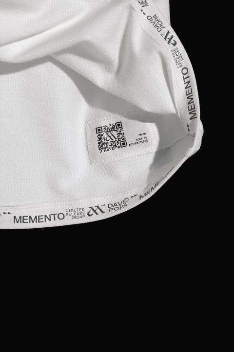 Impermanence I | Premium Gallery Tee