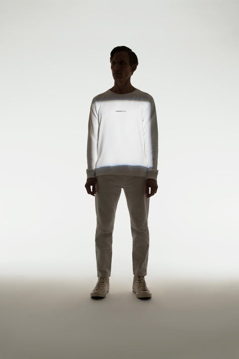 Impermanence I | Gallery Raglan