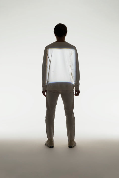 Impermanence II | Gallery Raglan