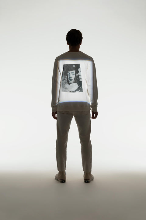 Impermanence I | Gallery Raglan