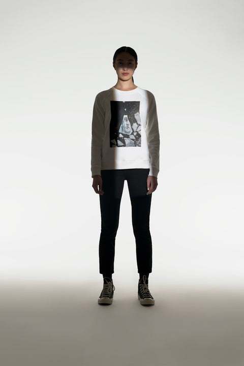 Impermanence II | Gallery Raglan