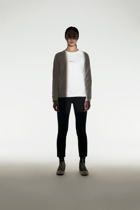 Impermanence I | Gallery Raglan