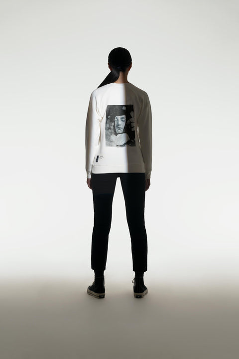 Impermanence I | Gallery Raglan