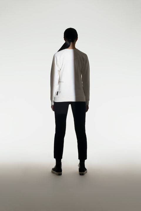 Impermanence II | Gallery Raglan