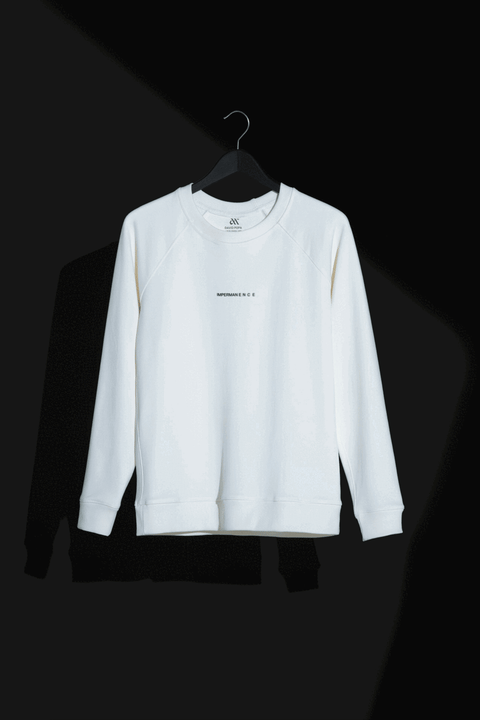 Impermanence I | Gallery Raglan