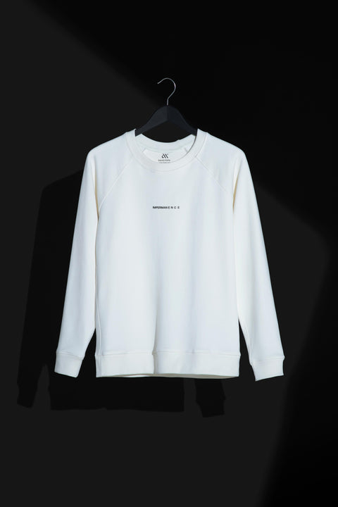 Impermanence I | Gallery Raglan