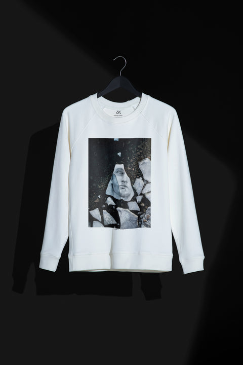 Impermanence II | Gallery Raglan