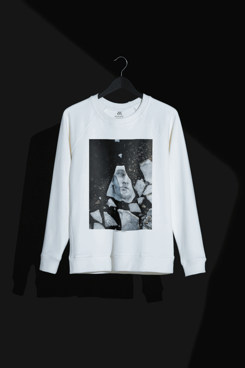 Impermanence II | Gallery Raglan