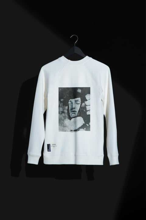 Impermanence I | Gallery Raglan