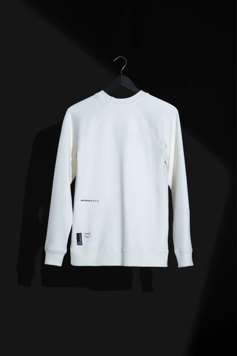 Impermanence II | Gallery Raglan