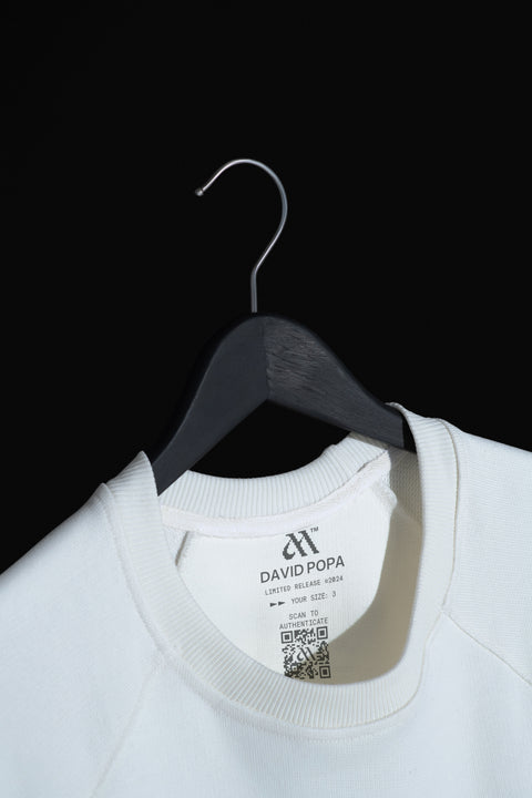 Impermanence II | Gallery Raglan