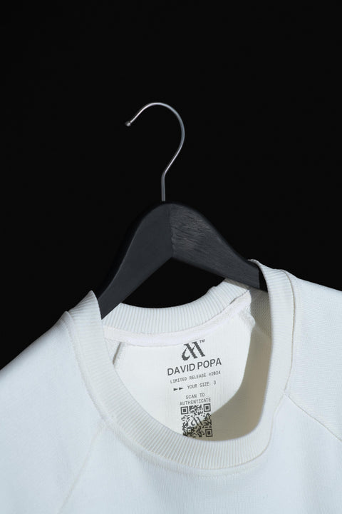 Impermanence I | Gallery Raglan