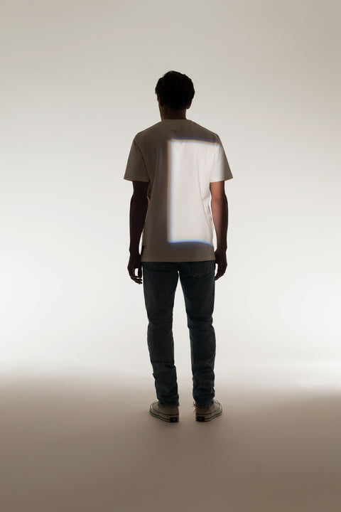 In The Groove | Premium Gallery Tee