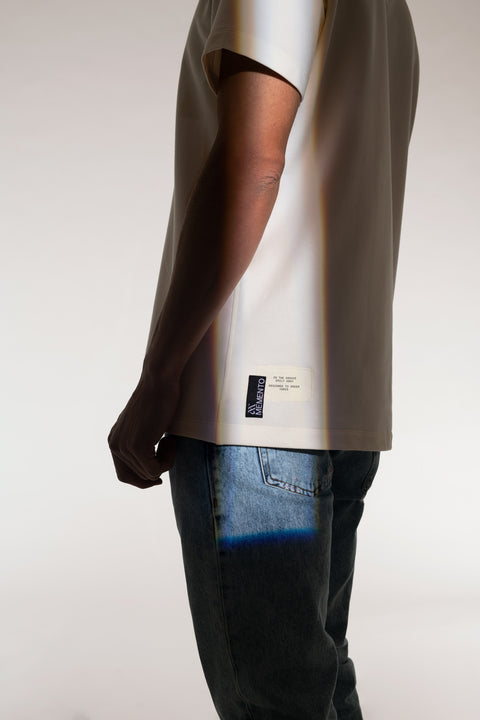 In The Groove | Premium Gallery Tee