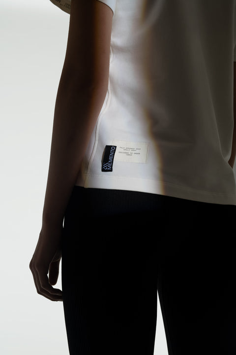 Palm Springs VIII | Premium Gallery Tee