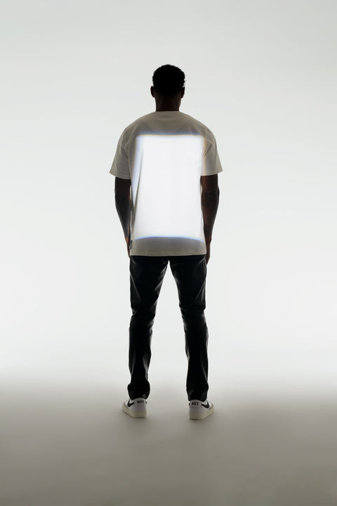 Palm Springs VIII | Premium Gallery Tee