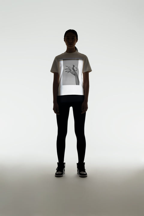 Scorpio | Premium Gallery Tee