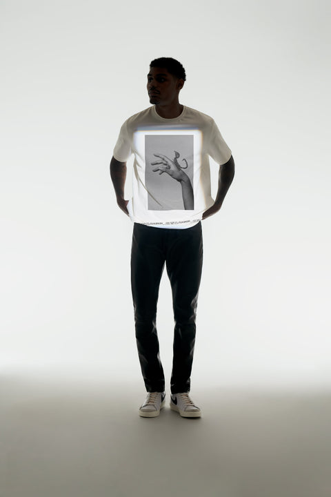 Scorpio | Premium Gallery Tee